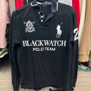 Ralph Lauren T shirt